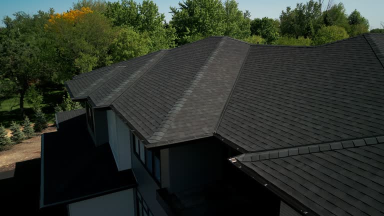 Best Hot Roofs  in Withamsville, OH