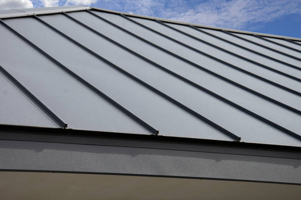Best Tile Roofing Installation  in Withamsville, OH